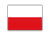 ALBERGO NAZIONALE - RISTORANTE DA MIRELLA - Polski